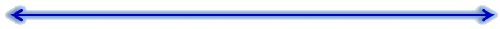 Blue Line