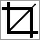 A Cropping Tool