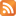RSS Logo, click for more info